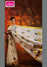 Tissue-sarees-online-roshini
